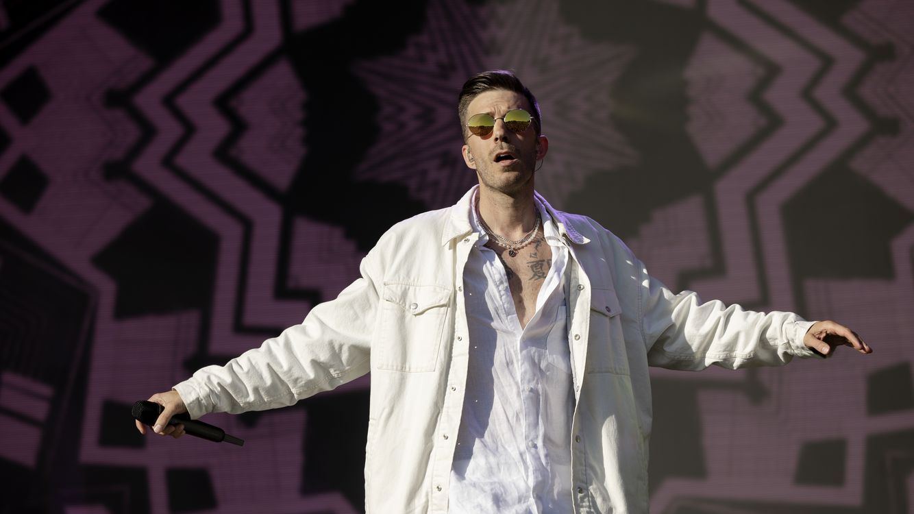 Kæmpe millionrabat: Jay har solgt sin villa i Skodsborg – Ekstra Bladet