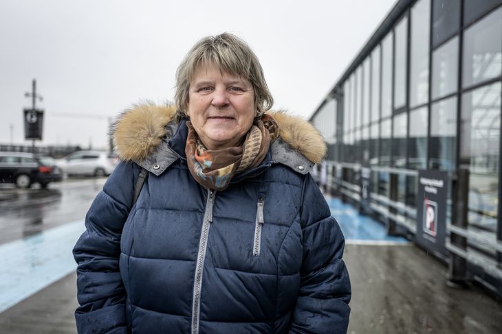 Sådan undgår du januar-depressionen – Ekstra Bladet