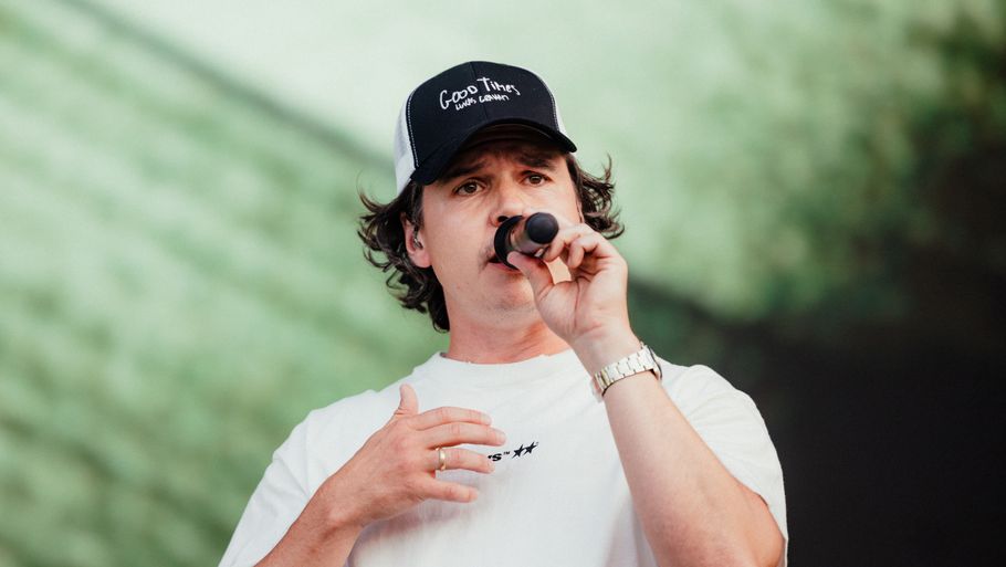 efter-strid-lukas-graham-tr-kker-sig-fra-ed-sheeran-turn-ekstra-bladet