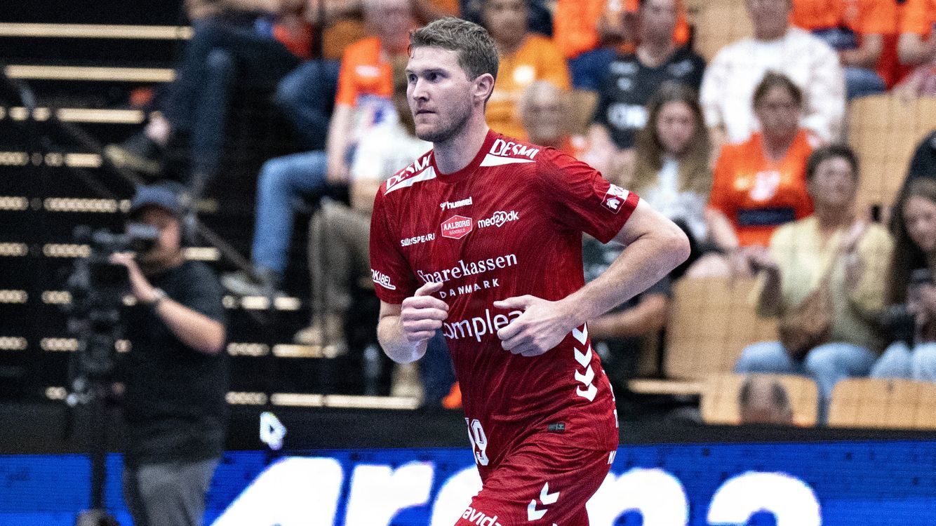Image accompanying Aalborg ydmyget i Paris, from Ekstra Bladet
