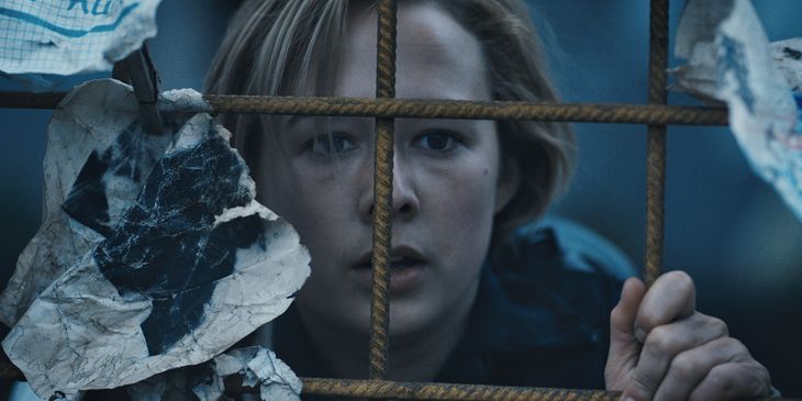 Netflix frigiver endelig seertal: Så populære er danske titler – Ekstra ...