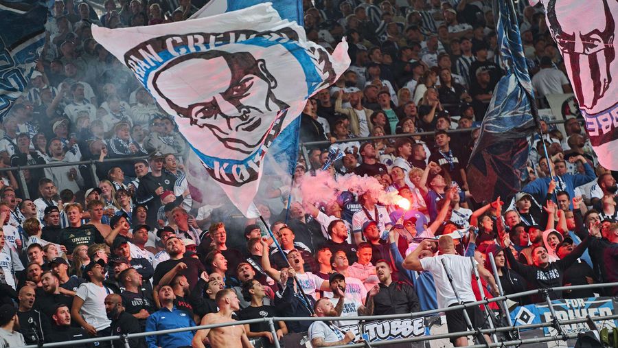 fck-f-r-b-de-p-3-000-kroner-for-pyro-ekstra-bladet