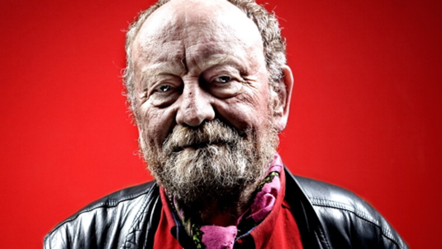 Nationen: Kurt skulle have reddet barnet! – Ekstra Bladet