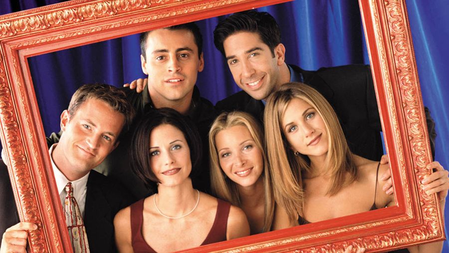 friends-fylder-stadig-lommerne-millionerne-triller-ind-ekstra-bladet
