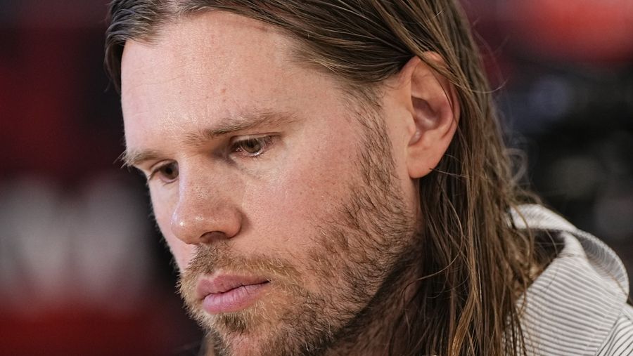 officielt-mikkel-hansen-stopper-karrieren-til-sommer-ekstra-bladet