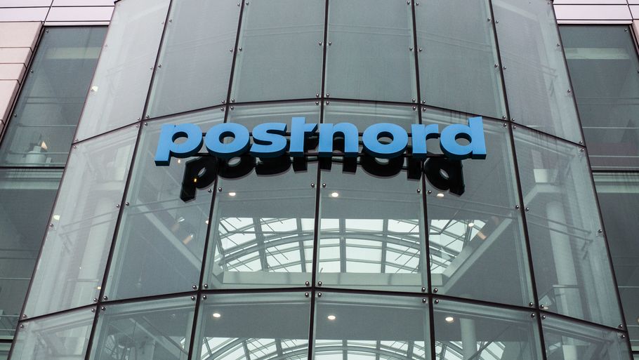 PostNord advarer: Forsøg på svindel – Ekstra Bladet