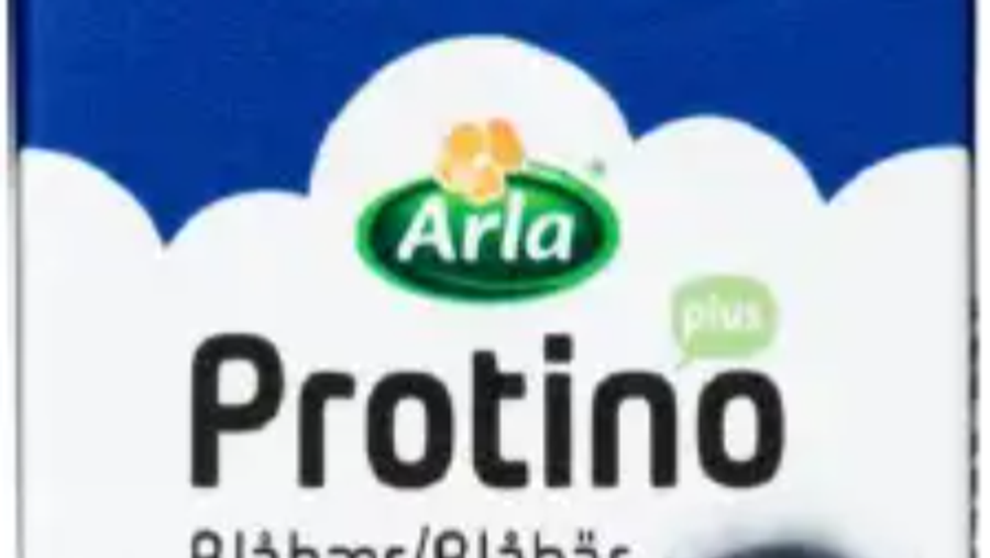 Arla Foods tilbagekalder Protino Plus-drik – Ekstra Bladet
