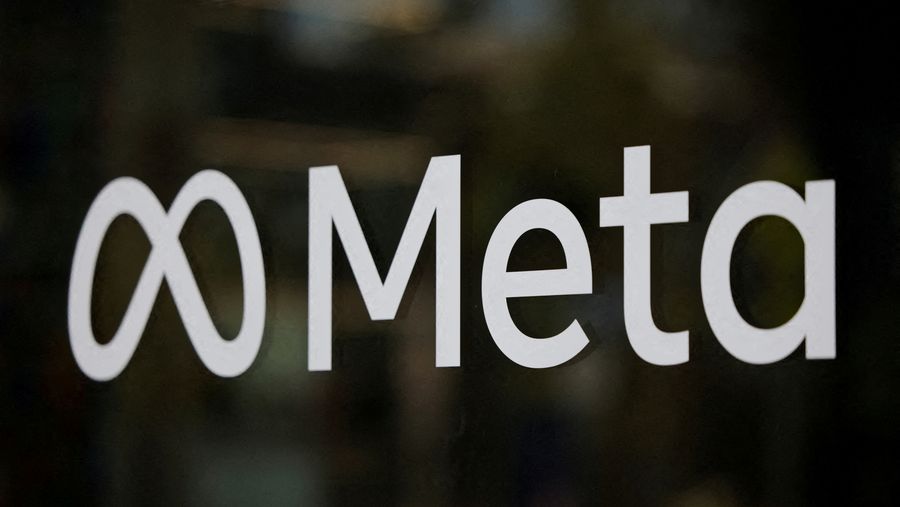 Meta ramt af problemer: Flere melder om fejl – Ekstra Bladet