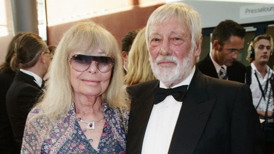 dansk-stjerne-falmet-vivi-bak-d-dssyg-ekstra-bladet
