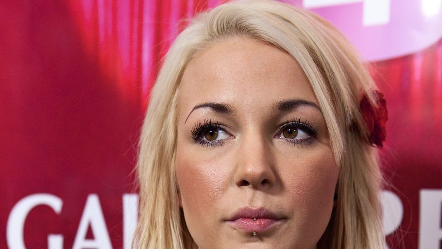 fra-tv-ber-mmelse-til-narkodom-her-er-malou-stella-i-dag-ekstra-bladet