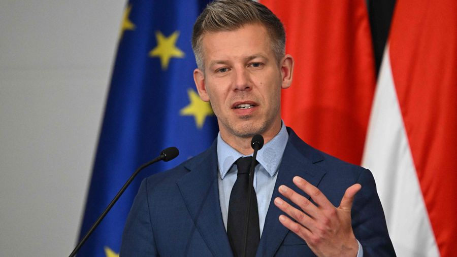 Efter valgnederlag: Rigmænd flygter ud af landet i privatfly – Ekstra ...