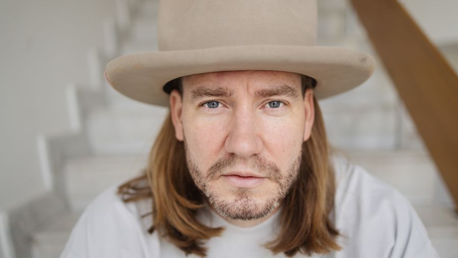 Bendtner i vild jubel: - Jeg er så glad! – Ekstra Bladet