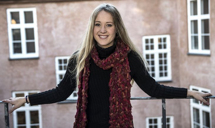 Soluna dropper retssag mod Remee: Nu har de afgjort sagen med et forlig ...