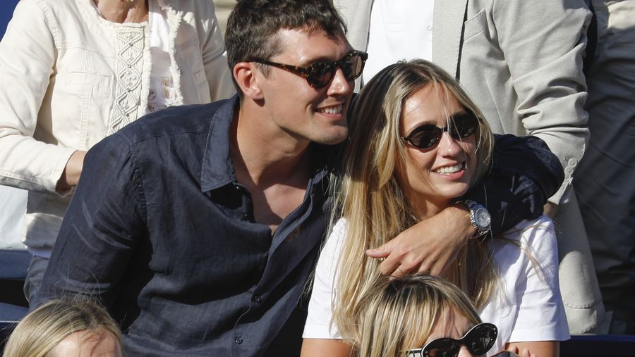 Andreas Christensen sælger sommerhuset: Taber en halv million – Ekstra ...