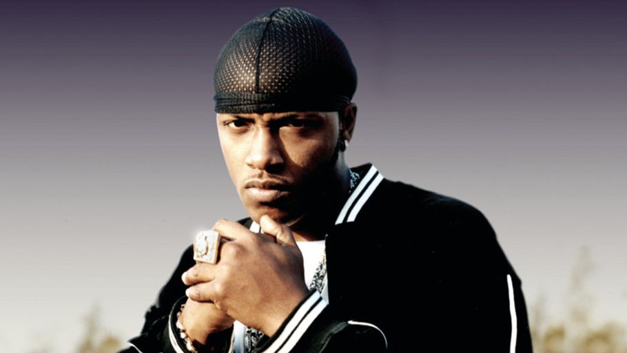 Rapstjernen Mystikal idømt 20 års fængsel – Ekstra Bladet