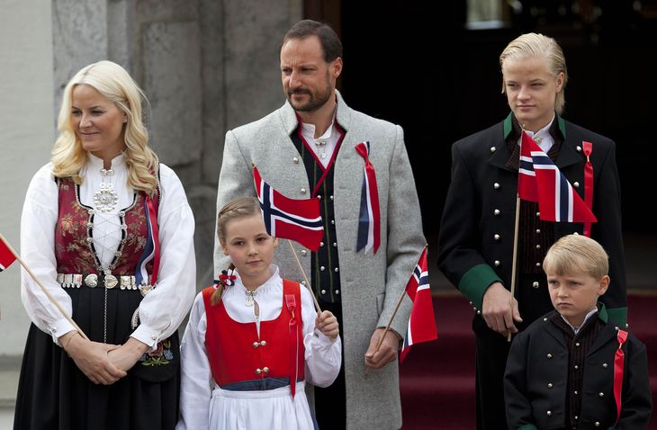 Frogner-kvinden beskrev 'mareridtsagtige scener': Nu får Marius Borg ...