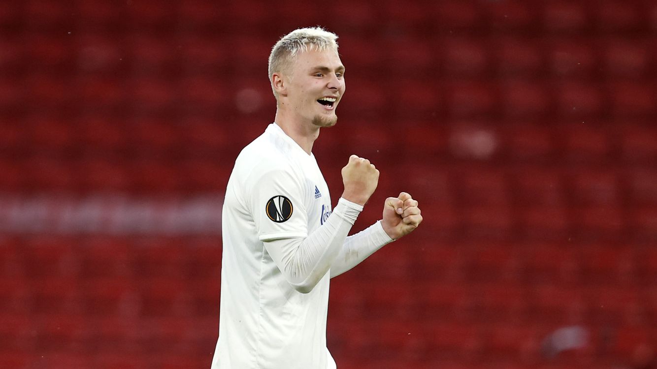 FCK tygger på stort Premier League-tilbud
