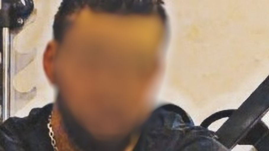 متهمون بالفظائع ضد النساء: كانوا يريدون ذلك بأنفسهم