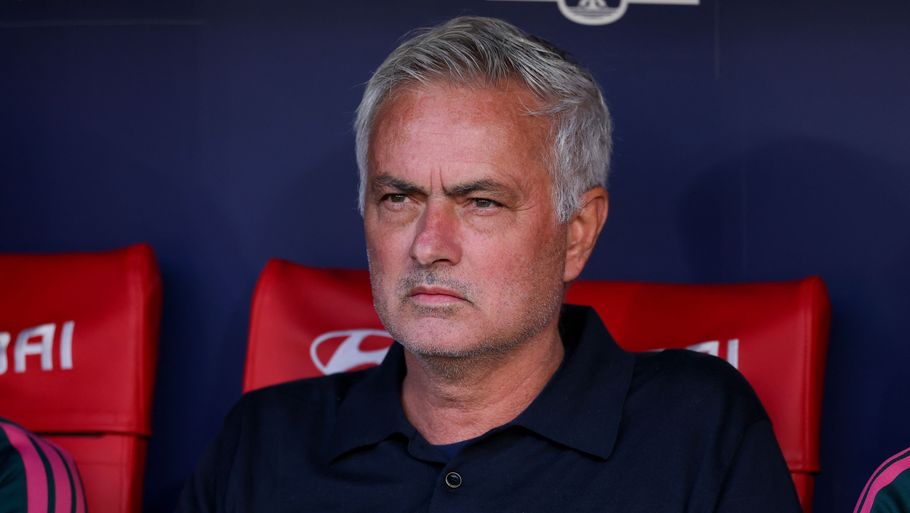 سلايتر ريال مدريد: - إنه غير لائق!