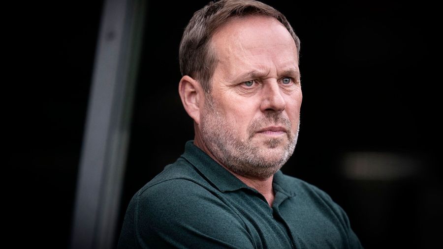 ekstrabladet.dk