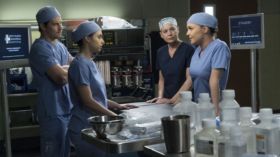 greys-hvide-l-gne-fire-sandheder-bag-succes-serien-ekstra-bladet