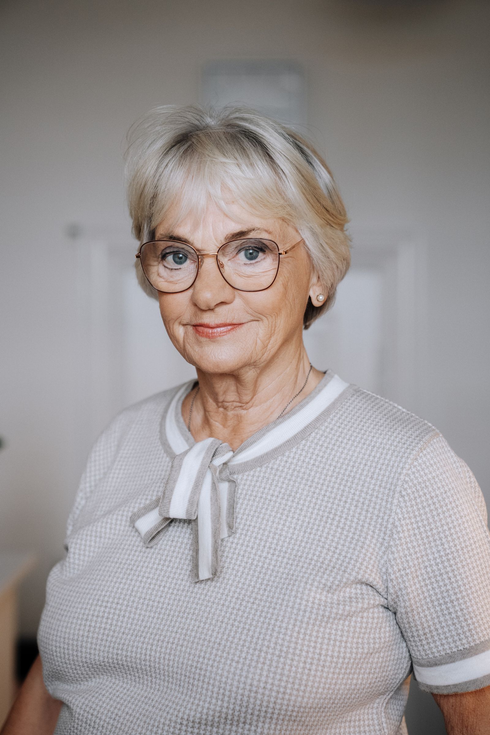 Pia Kjærsgaard i Enø-exit: Sælger sommerhuset for 3,1 millioner – Ekstra  Bladet