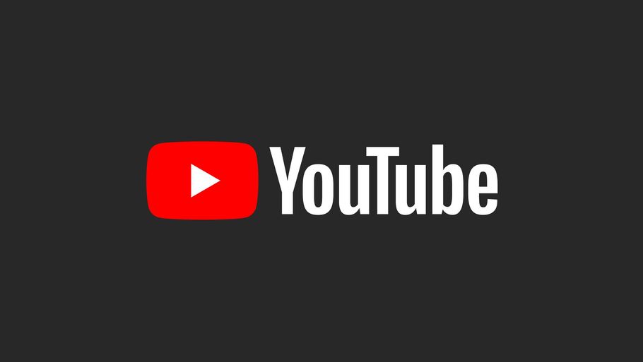 YouTube H ver Prisen S Meget Dyrere Bliver Premium I Danmark Ekstra 
