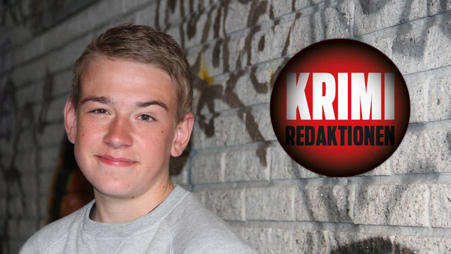 Mads' morder endeligt dømt: Så længe skal han i fængsel – Ekstra Bladet