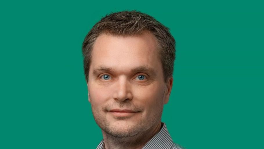 Ekstra Bladet erfarer: Hjemsendt fagboss færdig – Ekstra Bladet