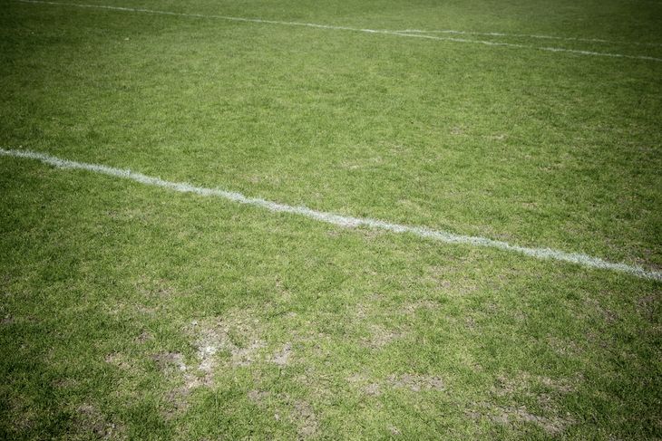 Fodbolddommer plaget af voldsomt skub: Vågner med mareridt om natten ...