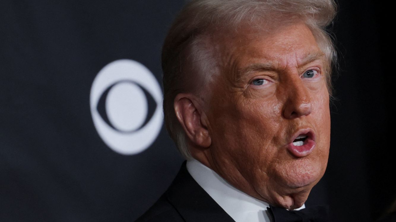 Danske tendenser i USA?: Trump sender massivt milliardbeløb – Ekstra Bladet