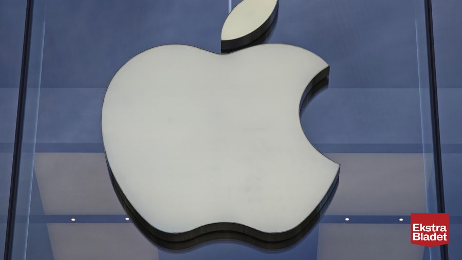 Apple kan snart runde historisk milepæl