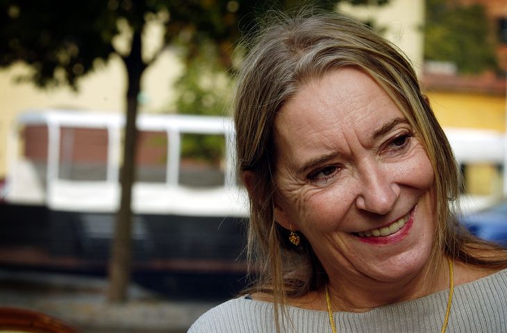 Reagerer på Clausens død: - Nej, gud nej! – Ekstra Bladet