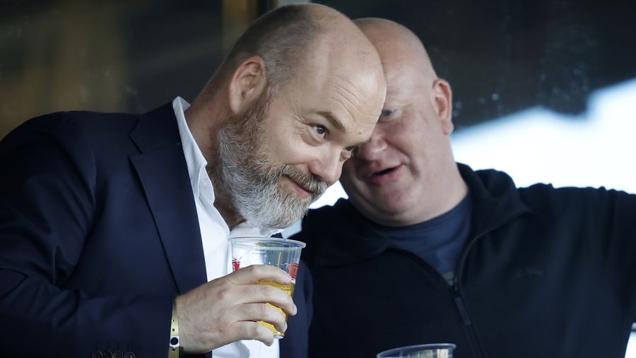ekstrabladet.dk