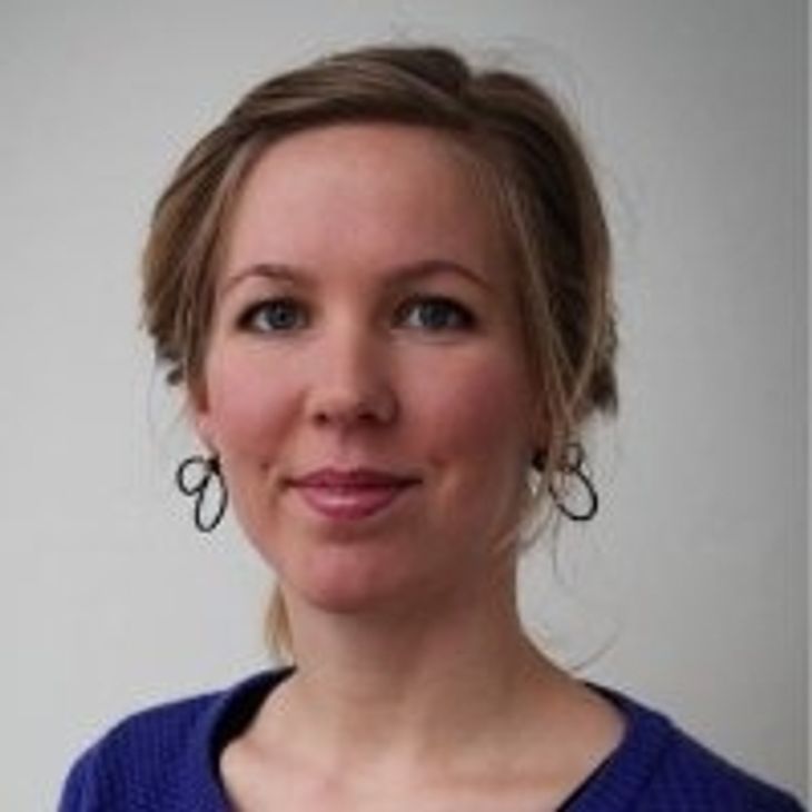 Ekspert: Opmærksomhed giver kendistæsk – Ekstra Bladet
