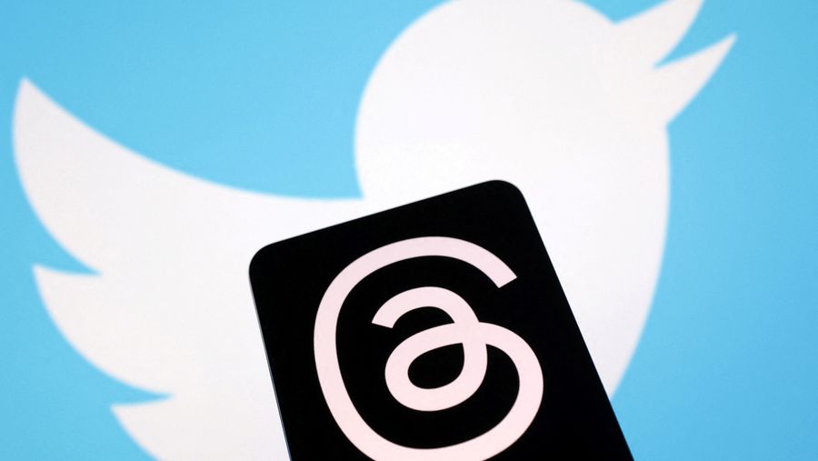 Twitter-dræber brager afsted: Ti millioner har tilmeldt sig – Ekstra Bladet