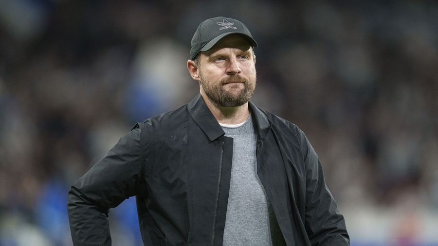 live-fck-g-r-det-igen-ekstra-bladet