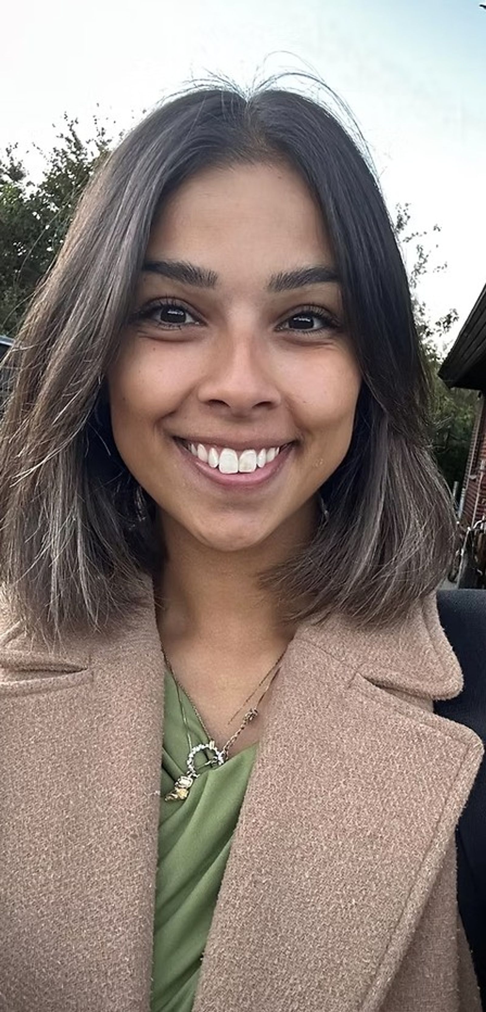 Influencer Camilla Dohn død i tragisk motorcykelulykke – Ekstra Bladet