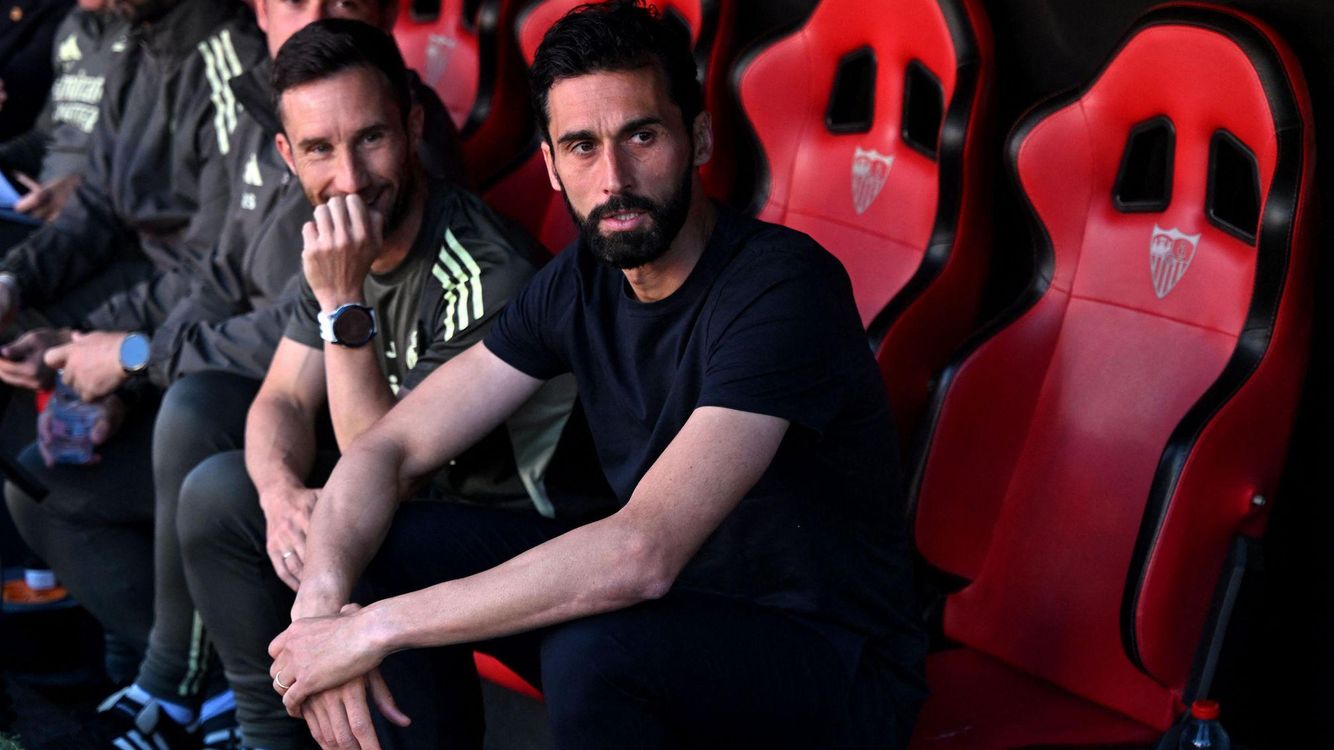 Arbeloa stopper i Real Madrid – Ekstra Bladet