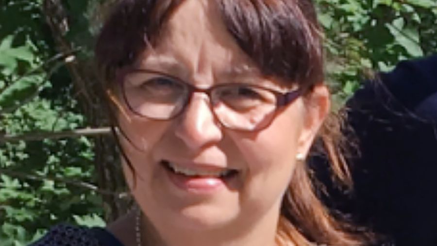 Elins morder idømt 14 års fængsel – Ekstra Bladet