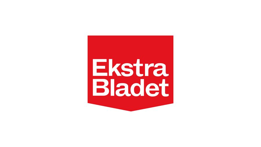 ekstrabladet.dk