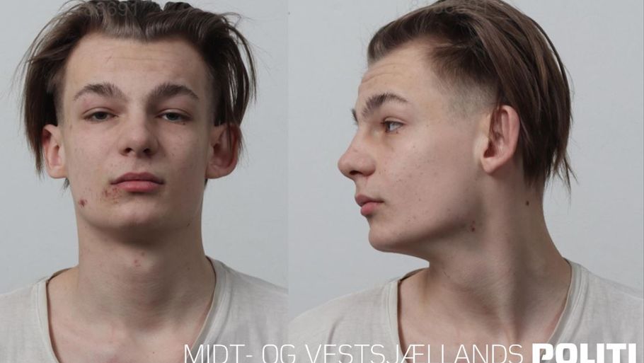 Efterlysning: 16-årig skal anbringes – Ekstra Bladet