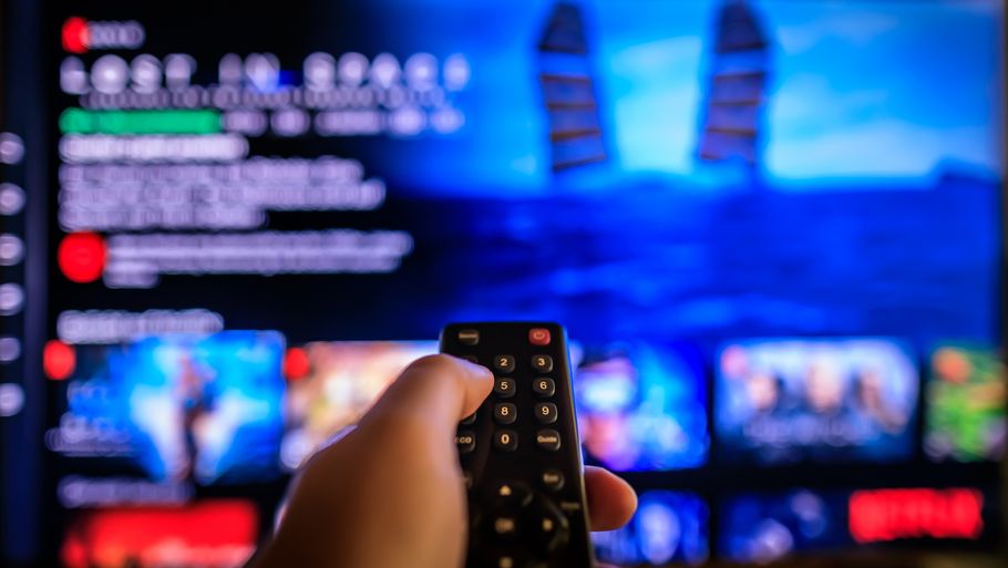 Her kan du streame gratis – Ekstra Bladet