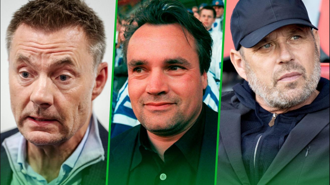 ekstrabladet.dk