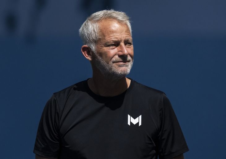 Spottet i Danmark: Sammen igen – Ekstra Bladet