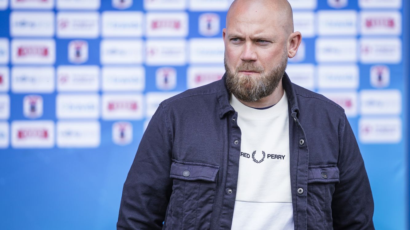 ekstrabladet.dk