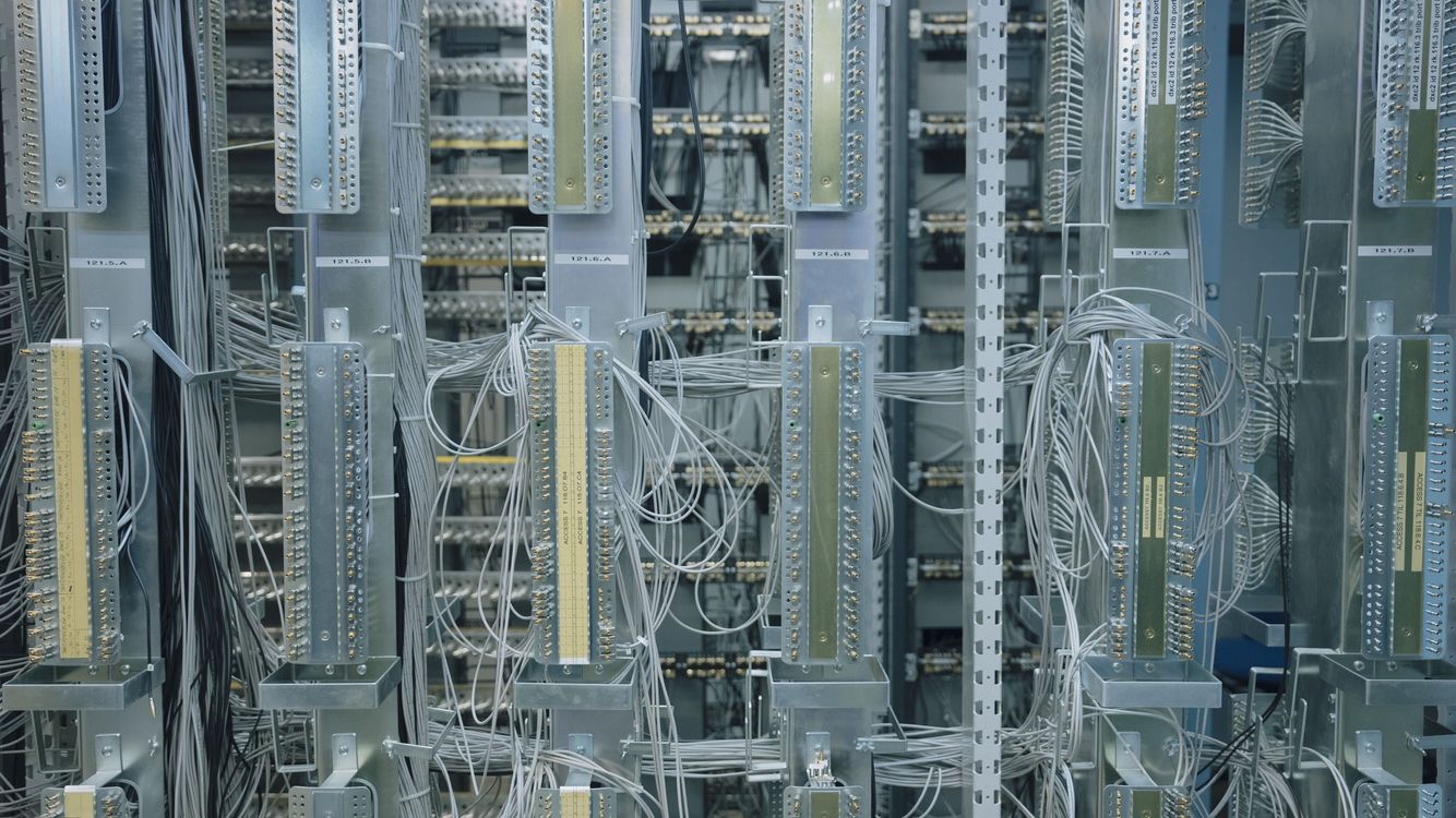 Nordisk-baltisk cybersamarbejde forankres i Danmark – Ekstra Bladet