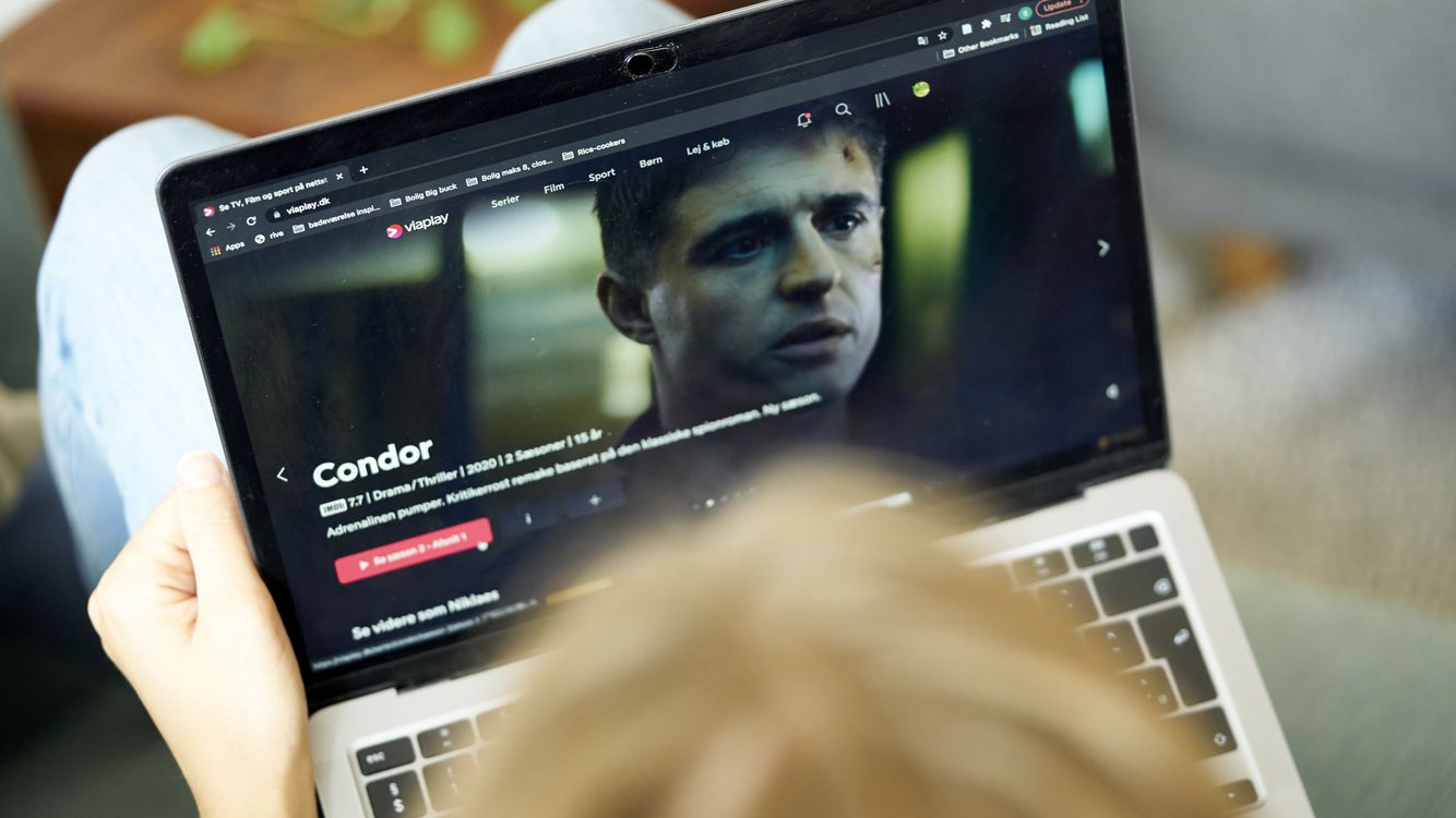 ekstrabladet.dk