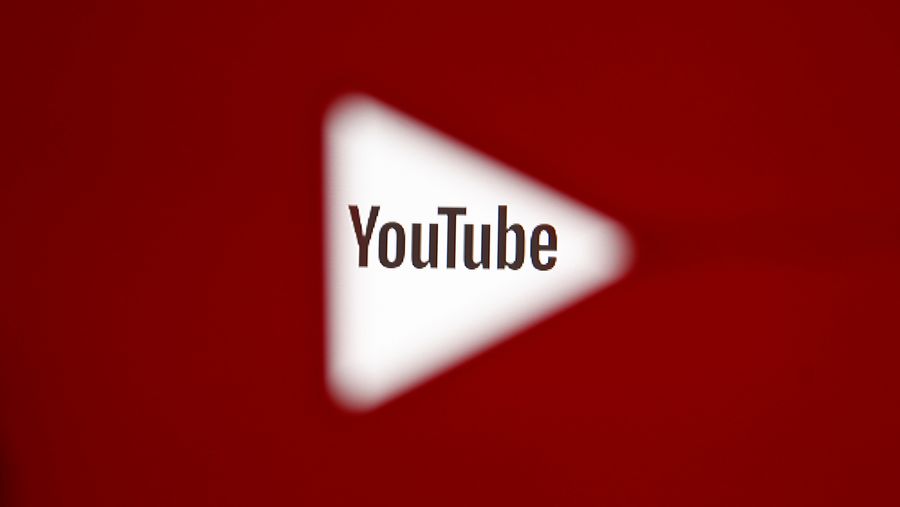 lige-efter-prishop-youtube-lancerer-billigt-abonnement-ekstra-bladet