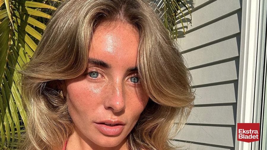 OnlyFans-model: - Derfor er mænd utro – Ekstra Bladet